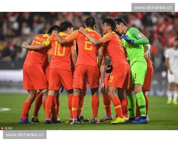 聚焦24号激战正酣的足球赛事全景深度观察与解析趋势洞察前瞻篇