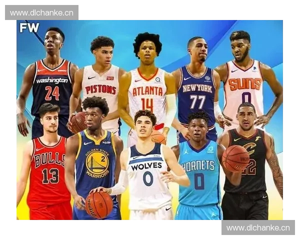 全方位详解勇士与骑士新赛季全程对决时间节点及完整赛程安排一览